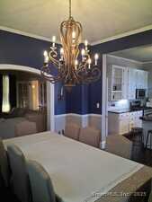 Homes for sale in East Hartford, CT | 84 Silver Ln, East Hartford, CT 06118 | MLS# 24140561