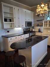 Homes for sale in East Hartford, CT | 84 Silver Ln, East Hartford, CT 06118 | MLS# 24140561