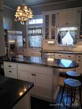 Homes for sale in East Hartford, CT | 84 Silver Ln, East Hartford, CT 06118 | MLS# 24140561