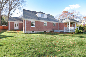 Homes for sale in Fairfield, CT | 232 Church Hill Rd, Fairfield, CT 06825 | MLS# 24140625