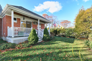 Homes for sale in Fairfield, CT | 232 Church Hill Rd, Fairfield, CT 06825 | MLS# 24140625