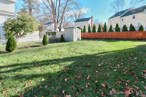 Homes for sale in Fairfield, CT | 232 Church Hill Rd, Fairfield, CT 06825 | MLS# 24140625