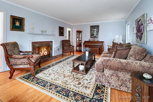 Homes for sale in Fairfield, CT | 232 Church Hill Rd, Fairfield, CT 06825 | MLS# 24140625