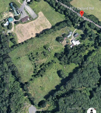 Homes for sale in Oxford, CT | 671 Oxford Rd, Oxford, CT 06478 | MLS# 24142777