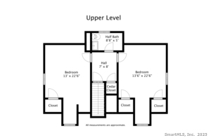 Homes for sale in Fairfield, CT | 232 Church Hill Rd, Fairfield, CT 06825 | MLS# 24140625