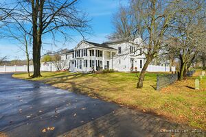 Homes for sale in Suffield, CT | 271 N Grand St, Suffield, CT 06093 | MLS# 24142790