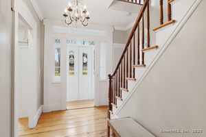 Homes for sale in Suffield, CT | 271 N Grand St, Suffield, CT 06093 | MLS# 24142790