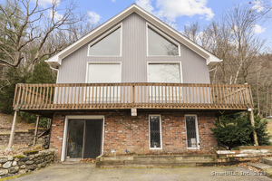 Homes for sale in Naugatuck, CT | 55 Trout Brook Dr, Naugatuck, CT 06770 | MLS# 24141192