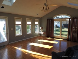 Homes for sale in South Windsor, CT | 35 Dower Rd, South Windsor, CT 06074 | MLS# 24142787