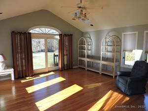 Homes for sale in South Windsor, CT | 35 Dower Rd, South Windsor, CT 06074 | MLS# 24142787