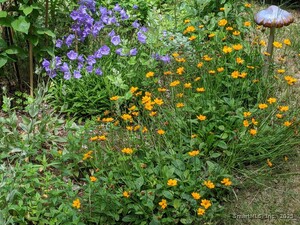 Homes for sale in Waterford, CT | 14 N Phillips St, Waterford, CT 06385 | MLS# 24128414