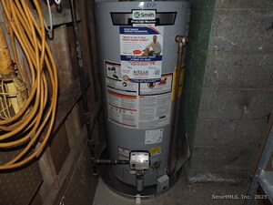 Homes for sale in South Windsor, CT | 35 Dower Rd, South Windsor, CT 06074 | MLS# 24142787