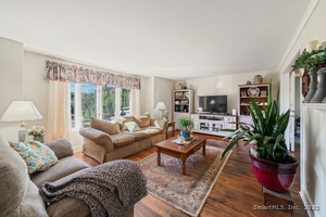 Homes for sale in Naugatuck, CT | 15 Summit Rd, Naugatuck, CT 06770 | MLS# 24142802