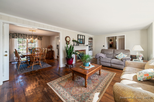 Homes for sale in Naugatuck, CT | 15 Summit Rd, Naugatuck, CT 06770 | MLS# 24142802