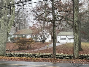 Homes for sale in Madison, CT | 42 Wildcat Rd, Madison, CT 06443 | MLS# 24142453