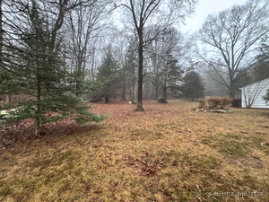 Homes for sale in Madison, CT | 42 Wildcat Rd, Madison, CT 06443 | MLS# 24142453