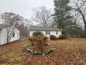 Homes for sale in Madison, CT | 42 Wildcat Rd, Madison, CT 06443 | MLS# 24142453