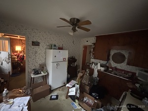 Homes for sale in Madison, CT | 42 Wildcat Rd, Madison, CT 06443 | MLS# 24142453