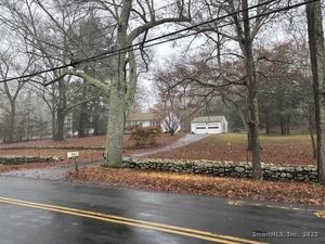 Homes for sale in Madison, CT | 42 Wildcat Rd, Madison, CT 06443 | MLS# 24142453