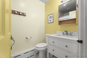 Homes for sale in Montville, CT | 45 Forest Dr, Montville, CT 06382 | MLS# 24130932