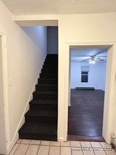 Homes for sale in Norwich, CT | 20 Hedge Ave, Norwich, CT 06360 | MLS# 24140011