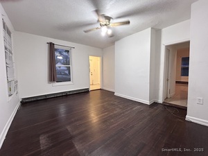 Homes for sale in Norwich, CT | 20 Hedge Ave, Norwich, CT 06360 | MLS# 24140011