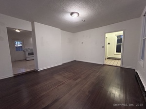 Homes for sale in Norwich, CT | 20 Hedge Ave, Norwich, CT 06360 | MLS# 24140011