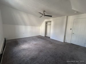 Homes for sale in Norwich, CT | 20 Hedge Ave, Norwich, CT 06360 | MLS# 24140011