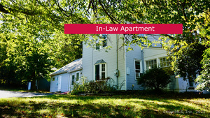 Homes for sale in Milford, CT | 252 Oronoque Rd, Milford, CT 06461 | MLS# 24134779