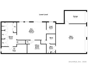 Homes for sale in Wilton, CT | 269 Thunder Lake Rd, Wilton, CT 06897 | MLS# 24142721