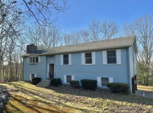 Homes for sale in Griswold, CT | 2240 Glasgo Rd, Griswold, CT 06351 | MLS# 24142738