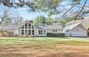 Homes for sale in Simsbury, CT | 269 W Mountain Rd, Simsbury, CT 06092 | MLS# 24138175