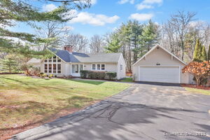 Homes for sale in Simsbury, CT | 269 W Mountain Rd, Simsbury, CT 06092 | MLS# 24138175