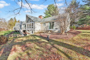 Homes for sale in Simsbury, CT | 269 W Mountain Rd, Simsbury, CT 06092 | MLS# 24138175