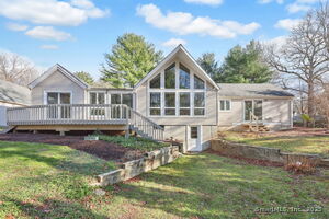 Homes for sale in Simsbury, CT | 269 W Mountain Rd, Simsbury, CT 06092 | MLS# 24138175