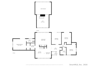 Homes for sale in Simsbury, CT | 269 W Mountain Rd, Simsbury, CT 06092 | MLS# 24138175