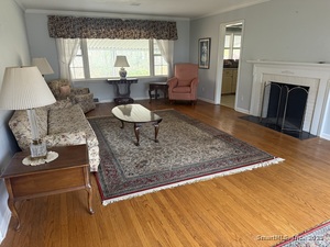 Homes for sale in Fairfield, CT | 8 Nelson Pl, Fairfield, CT 06825 | MLS# 24126764