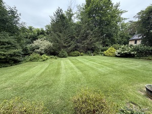 Homes for sale in Fairfield, CT | 8 Nelson Pl, Fairfield, CT 06825 | MLS# 24126764