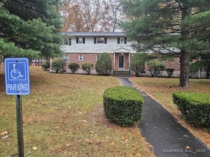 Homes for sale in Cheshire, CT | 474 Oak Ave #APT 74, Cheshire, CT 06410 | MLS# 24142822