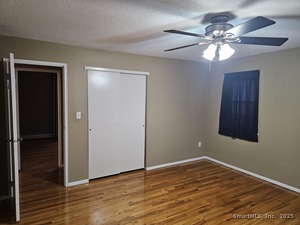 Homes for sale in Cheshire, CT | 474 Oak Ave #APT 74, Cheshire, CT 06410 | MLS# 24142822