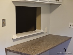 Homes for sale in Cheshire, CT | 474 Oak Ave #APT 74, Cheshire, CT 06410 | MLS# 24142822