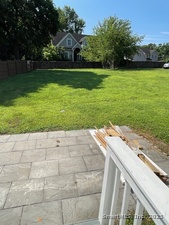 Homes for sale in Danbury, CT | 156 Triangle St, Danbury, CT 06810 | MLS# 24142820