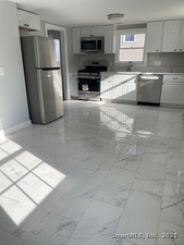 Homes for sale in Danbury, CT | 156 Triangle St, Danbury, CT 06810 | MLS# 24142820