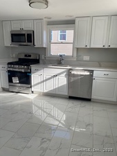 Homes for sale in Danbury, CT | 156 Triangle St, Danbury, CT 06810 | MLS# 24142820