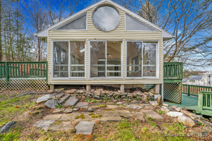 Homes for sale in Woodbury, CT | 360 Old Sherman Hill Rd, Woodbury, CT 06798 | MLS# 24142815