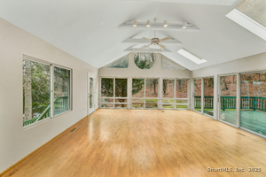 Homes for sale in Woodbury, CT | 360 Old Sherman Hill Rd, Woodbury, CT 06798 | MLS# 24142815