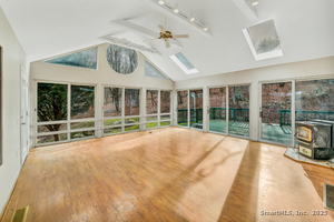 Homes for sale in Woodbury, CT | 360 Old Sherman Hill Rd, Woodbury, CT 06798 | MLS# 24142815