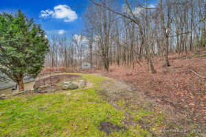 Homes for sale in Woodbury, CT | 360 Old Sherman Hill Rd, Woodbury, CT 06798 | MLS# 24142815