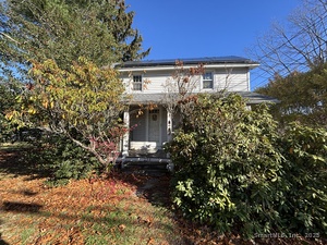 Homes for sale in East Haven, CT | 239 Coe Ave, East Haven, CT 06512 | MLS# 24142454