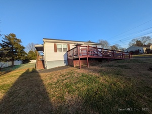 Homes for sale in Shelton, CT | 11 Manton St, Shelton, CT 06484 | MLS# 24142612